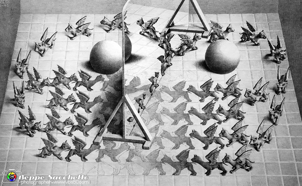 VBS_4954 - Mostra Escher.jpg